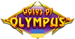 Gates of Olympus